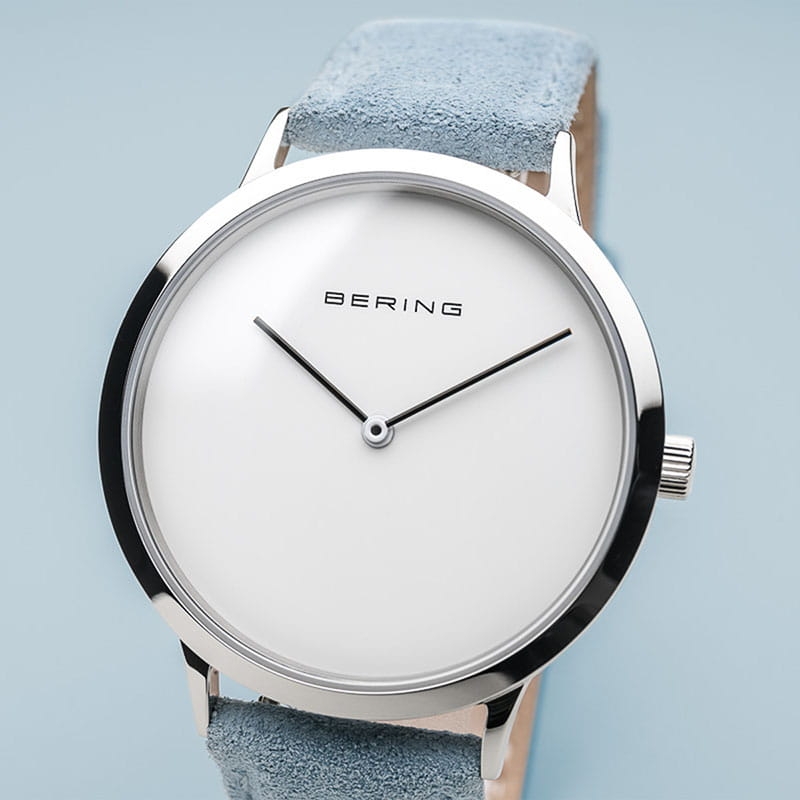 Bering Classic 14937-704 Twoje Zegarki