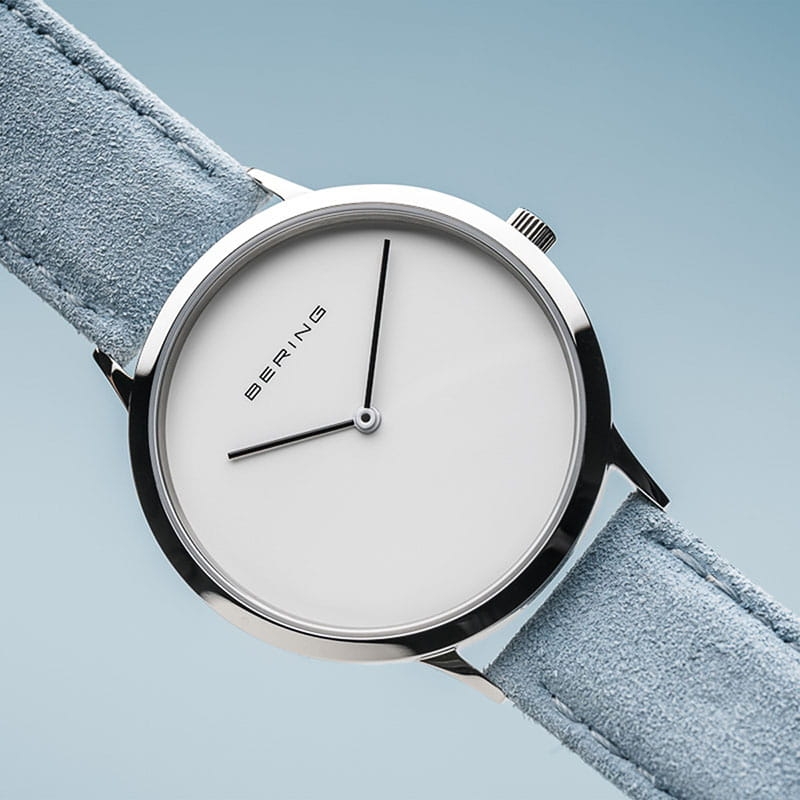 Bering Classic 14937-704 Twoje Zegarki