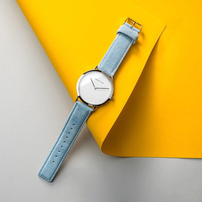 Bering Classic 14937-704 Twoje Zegarki