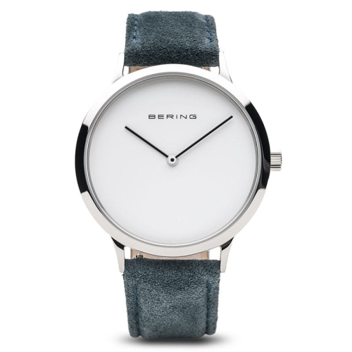 Zegarek Bering Classic 14937204