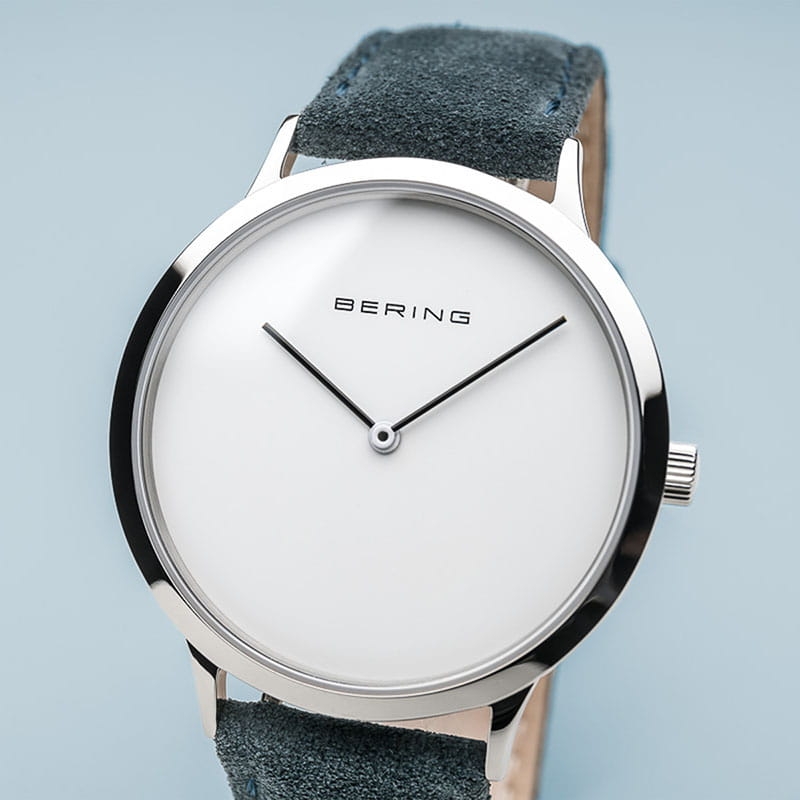 Bering Classic 14937-204 Twoje Zegarki