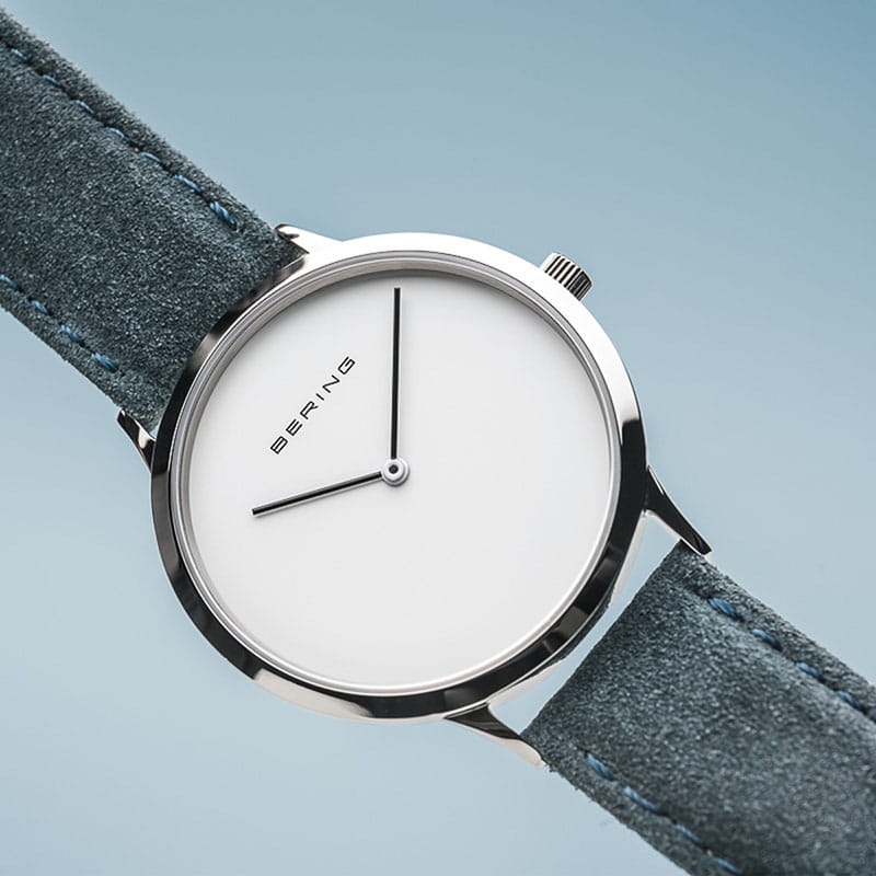 Bering Classic 14937-204 Twoje Zegarki