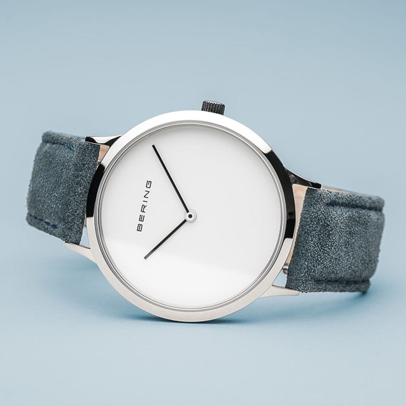 Bering Classic 14937-204 Twoje Zegarki