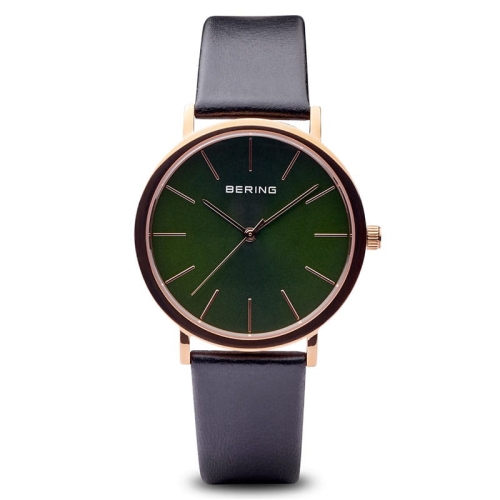 Zegarek Bering Classic 13436469
