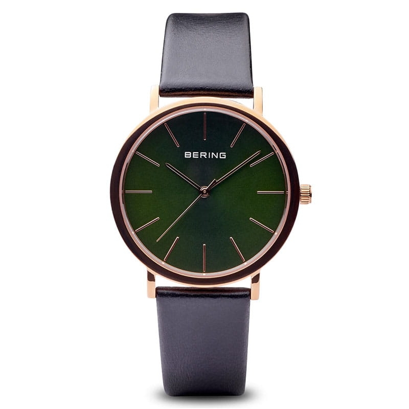 Bering Classic 13436-469 Twoje Zegarki