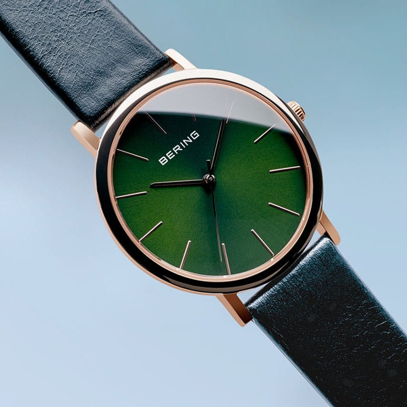 Bering Classic 13436-469 Twoje Zegarki