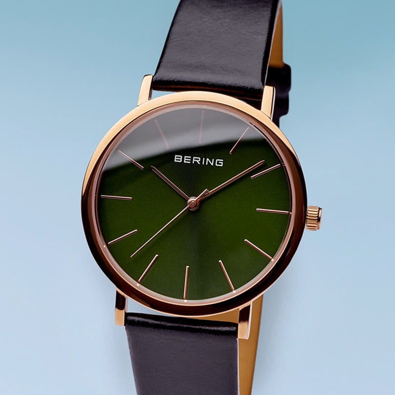 Bering Classic 13436-469 Twoje Zegarki