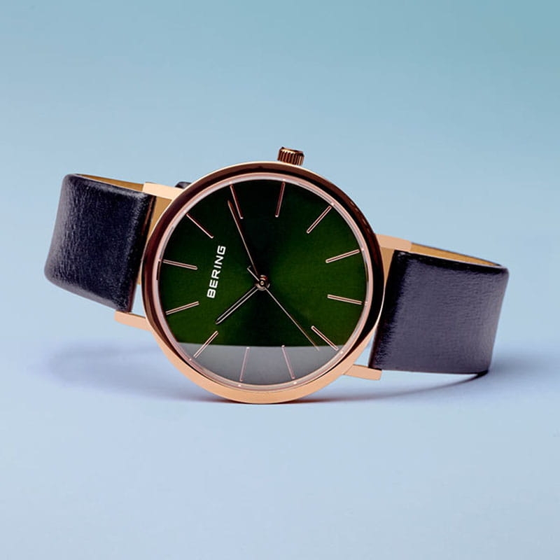 Bering Classic 13436-469 Twoje Zegarki