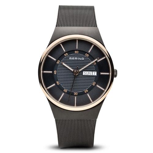 Zegarek Bering Classic 12939166