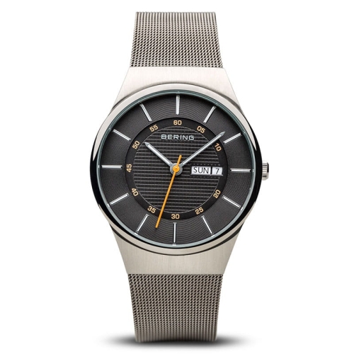 Zegarek Bering Classic 12939077