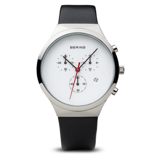 Zegarek Bering Classic Chrono 14736404