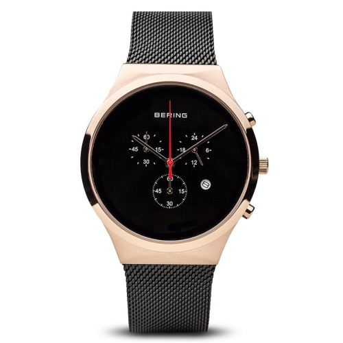 Zegarek Bering Classic Chrono 14736166