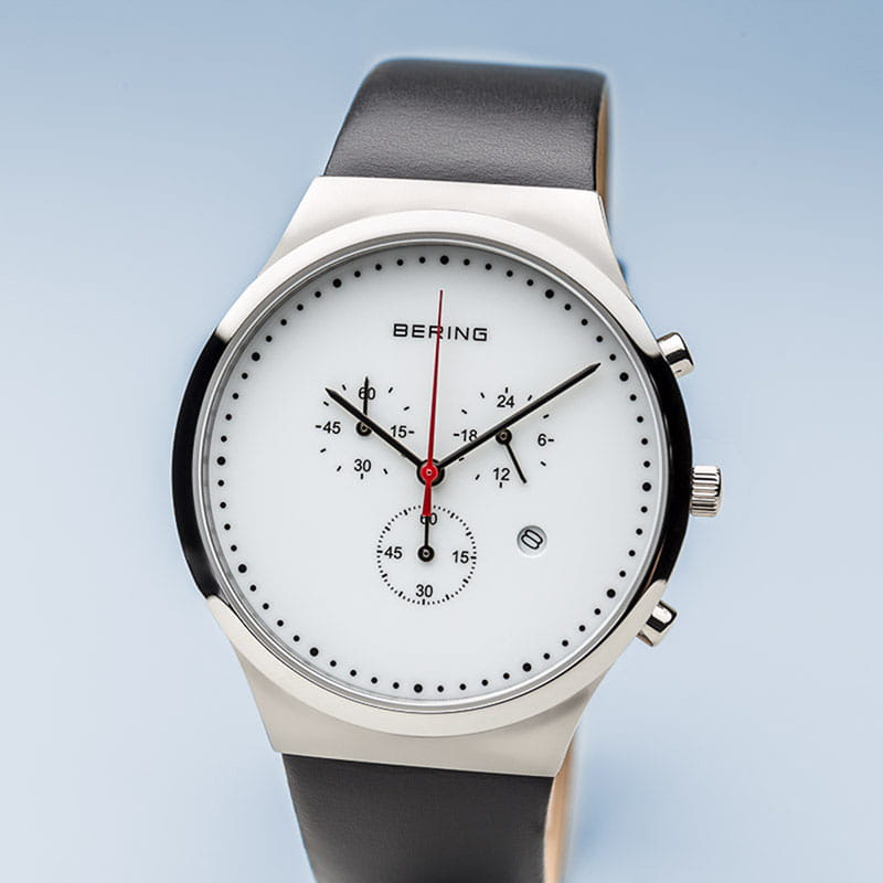 Bering Classic Chrono 14740-404 Twoje Zegarki