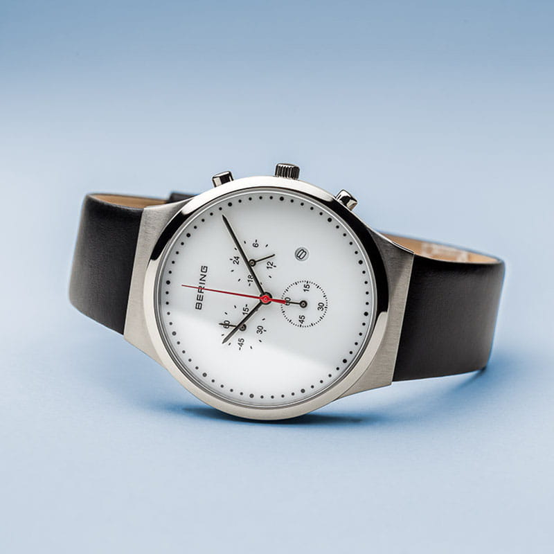 Bering Classic Chrono 14740-404 Twoje Zegarki