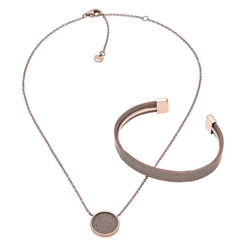 Skagen Merete SKJB1000791 Twoje Zegarki