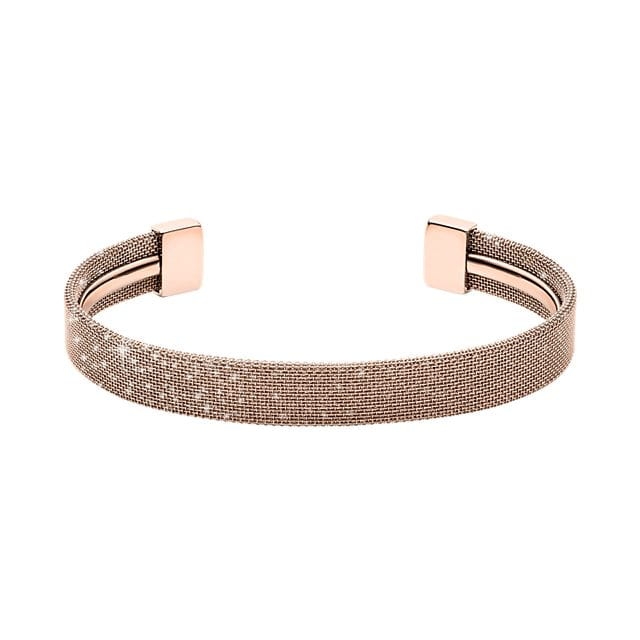 Skagen Merete SKJB1000791 Twoje Zegarki