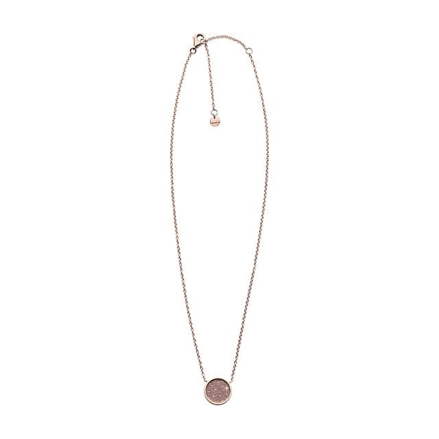 Skagen Merete SKJB1000791 Twoje Zegarki