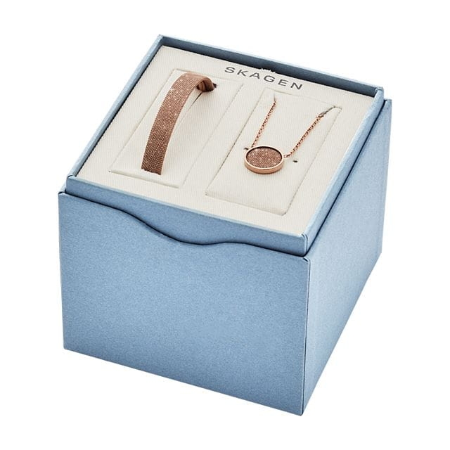 Skagen Merete SKJB1000791 Twoje Zegarki