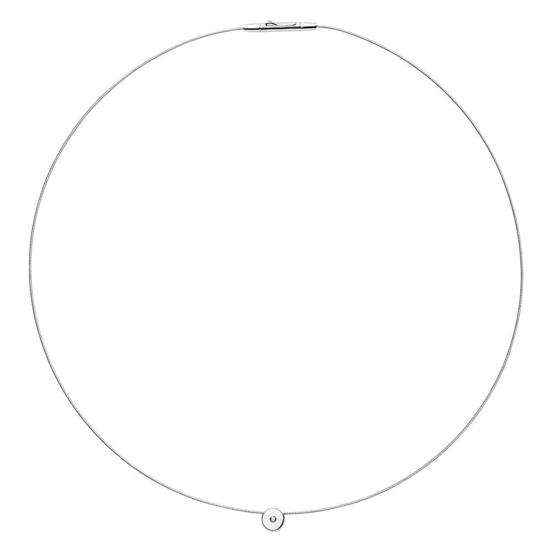 Skagen Helena Diamond SKJ1167040 Twoje Zegarki