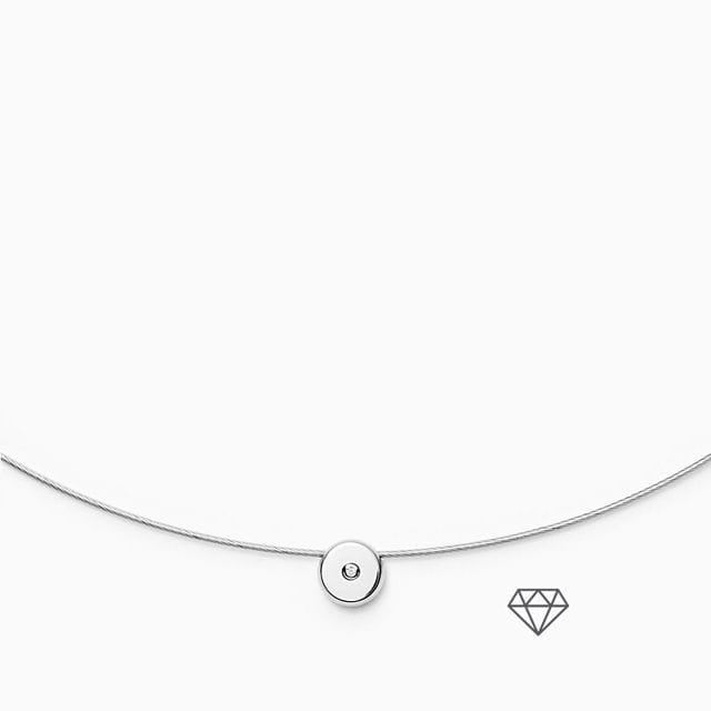 Skagen Helena Diamond SKJ1167040 Twoje Zegarki