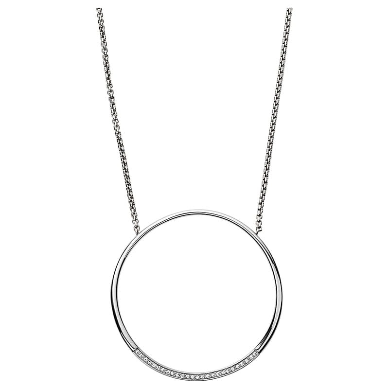 Skagen Kariana SKJ1142040 Twoje Zegarki