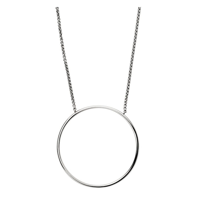 Skagen Kariana SKJ1122040 Twoje Zegarki