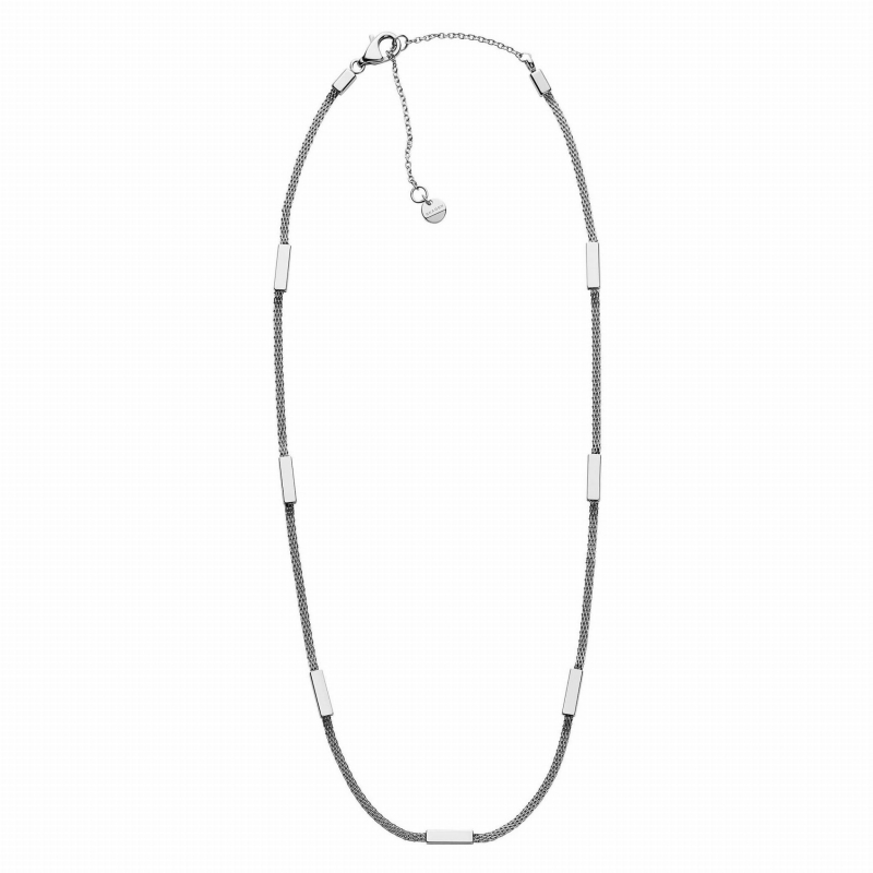 Skagen Merete SKJ1125040 Twoje Zegarki