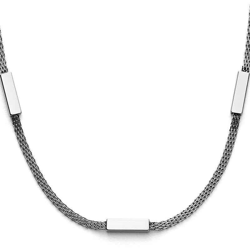 Skagen Merete SKJ1125040 Twoje Zegarki