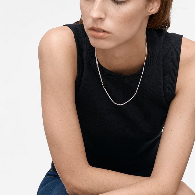 Skagen Merete SKJ1125040 Twoje Zegarki