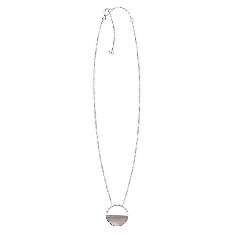 Skagen Agnethe SKJ1119040 Twoje Zegarki