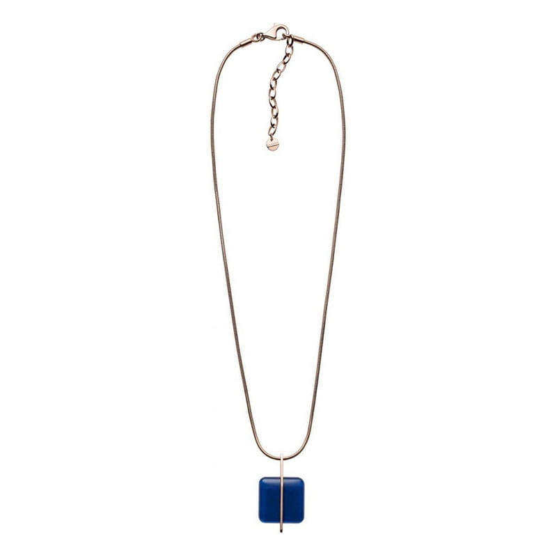 Skagen Blue Sea SKJ1134791 Twoje Zegarki