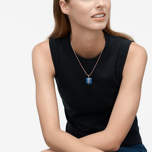 Skagen Blue Sea SKJ1134791 Twoje Zegarki