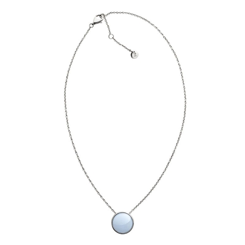 Naszyjnik Skagen Sea Glass SKJ0790040