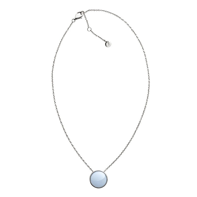 Skagen Sea Glass SKJ0790040 Twoje Zegarki