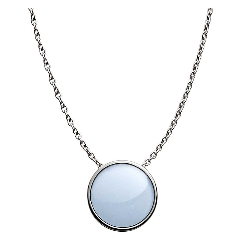 Skagen Sea Glass SKJ0790040 Twoje Zegarki