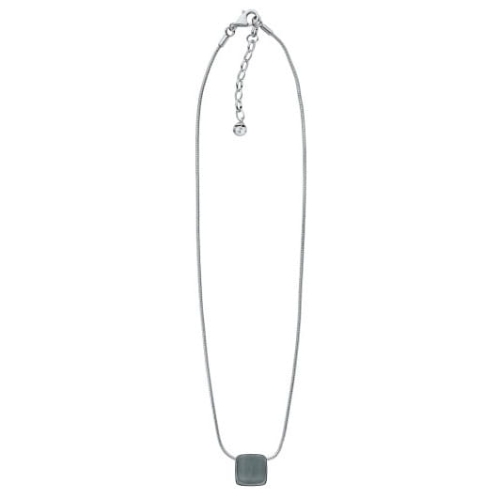 Naszyjnik Skagen Sea SKJ0868040