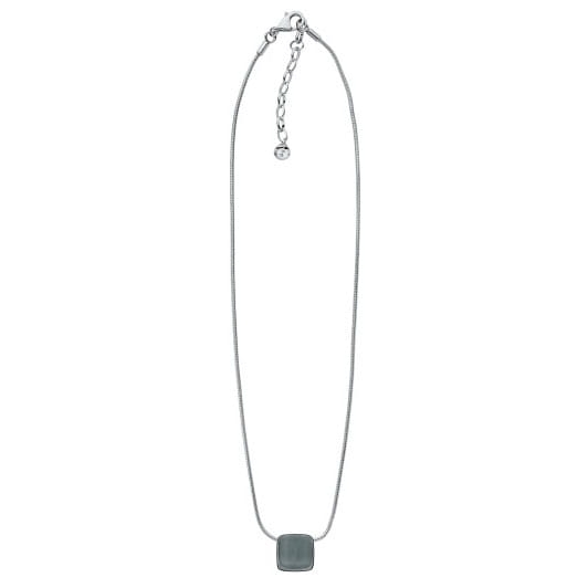 Skagen Sea SKJ0868040 Twoje Zegarki