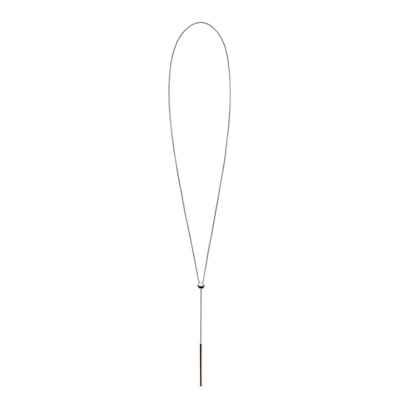 Skagen Amalie SKJ0913998 Twoje Zegarki