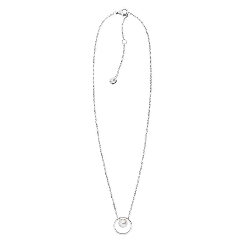 Skagen Agnethe SKJ0973040 Twoje Zegarki