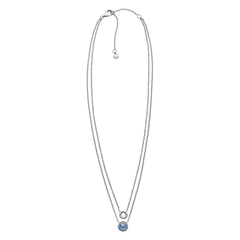 Skagen Sea SKJ1046040 Twoje Zegarki