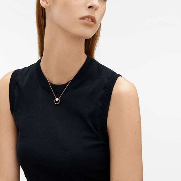 Skagen Elin SKJ0850791 Twoje Zegarki