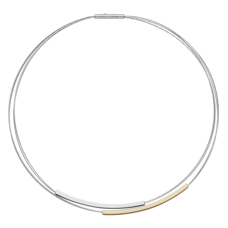 Skagen Elin SKJ1032998 Twoje Zegarki