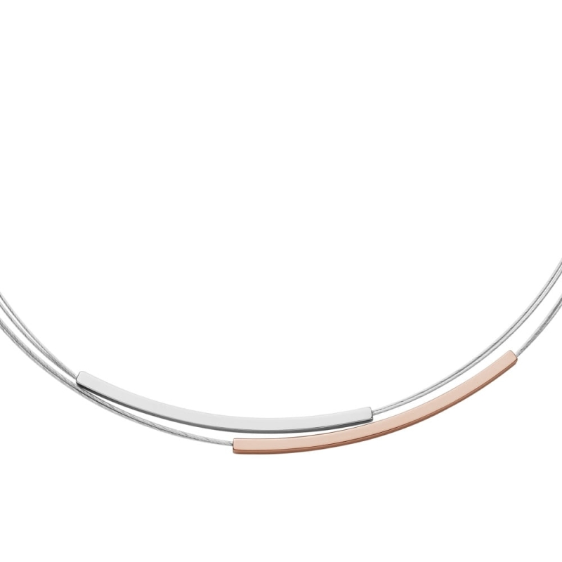 Skagen Elin SKJ1032998 Twoje Zegarki