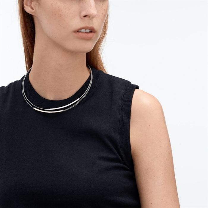 Skagen Elin SKJ1032998 Twoje Zegarki