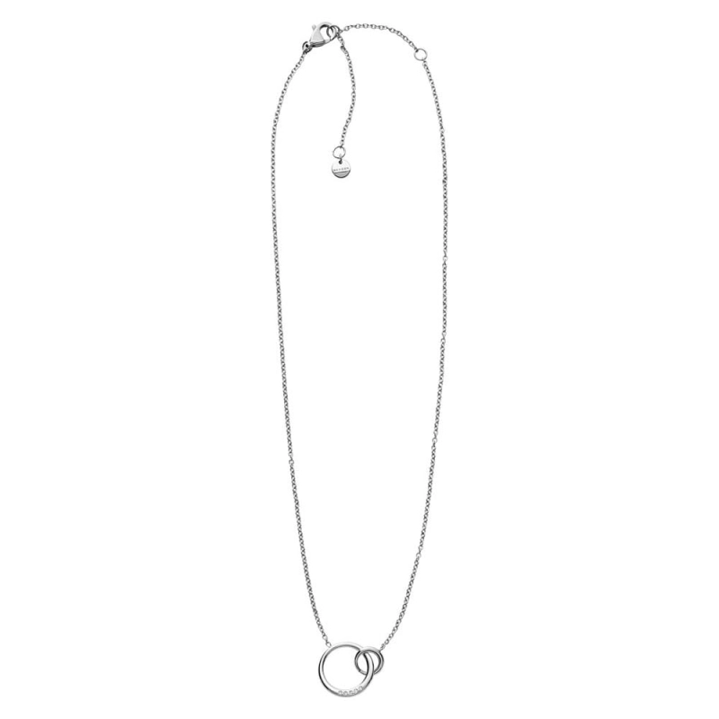 Skagen Elin SKJ1053040 Twoje Zegarki