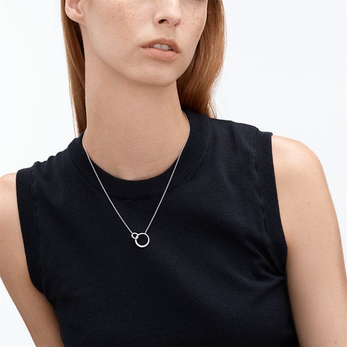 Skagen Elin SKJ1053040 Twoje Zegarki