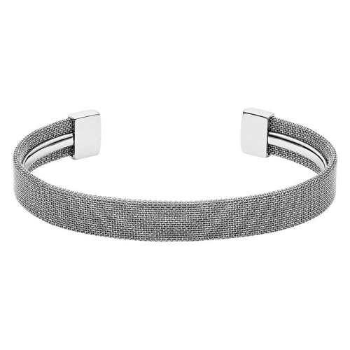 Bransoletka Skagen Merete SKJ1151040