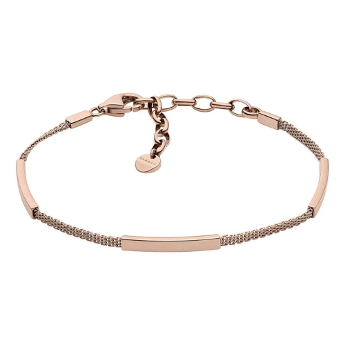 Bransoletka Skagen Merete SKJ1128791