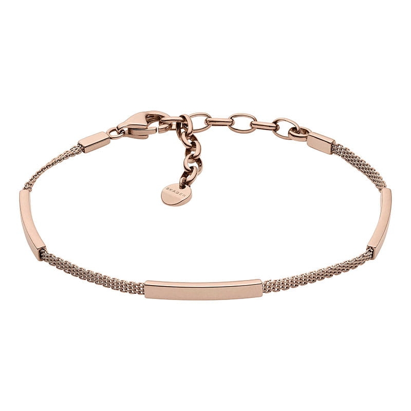 Skagen Merete SKJ1128791 Twoje Zegarki