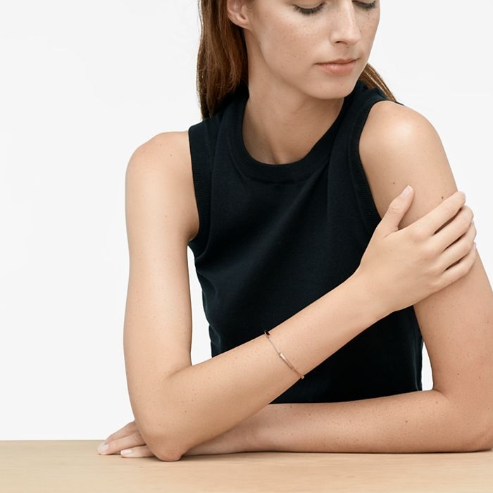 Skagen Merete SKJ1128791 Twoje Zegarki